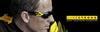 Oakley Coleccion Lance Armstrong - Cwentro Optico Alpedrete